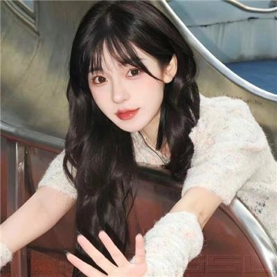 这个男人来自疯狂世界