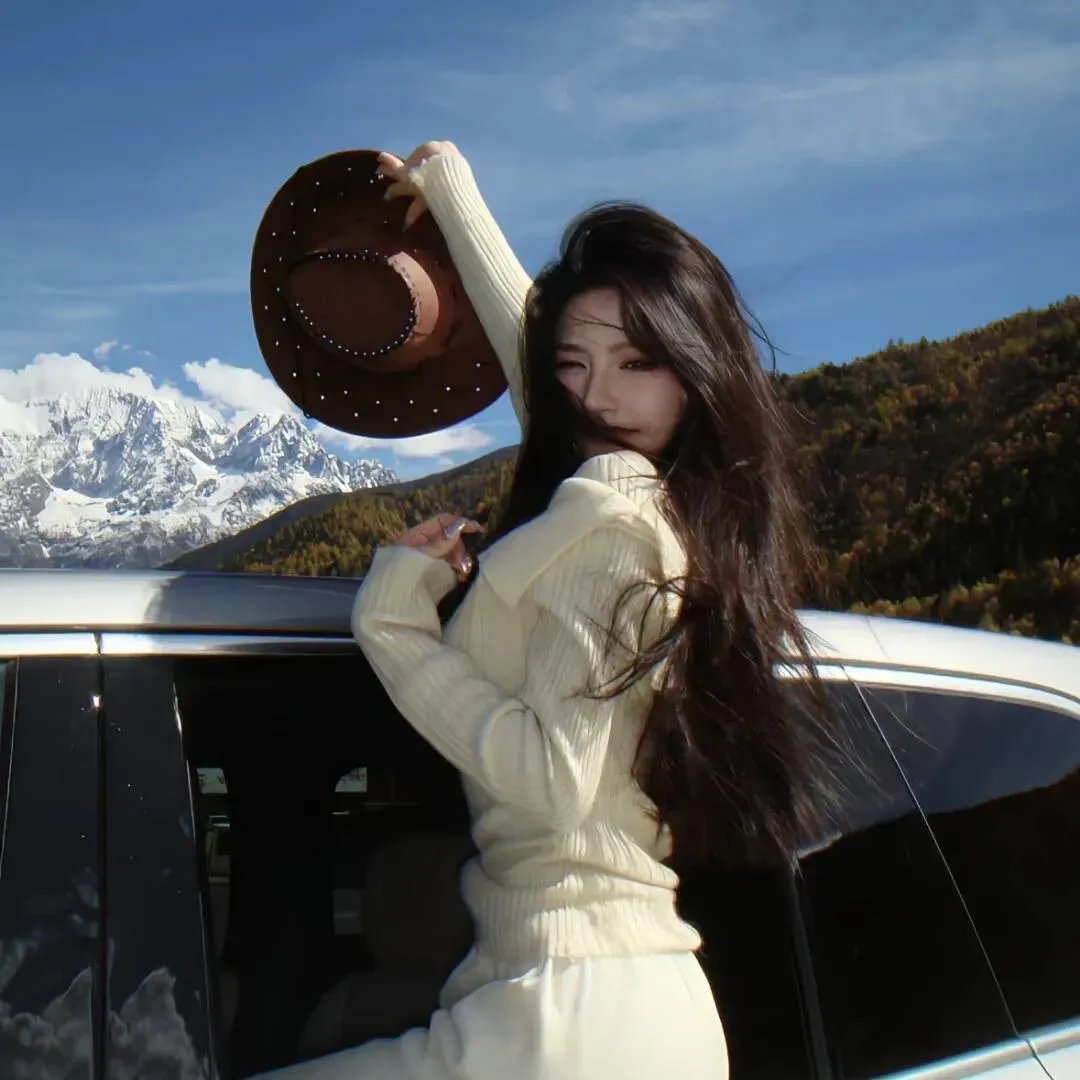 昭和元禄落语心中 助六再临篇