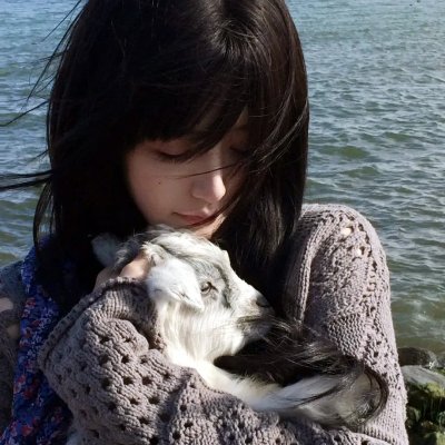 我本将心向明月奈何明月照沟渠